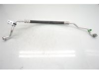 OEM 2021 Honda CR-V Hose, Suction - 80312-TLA-A01