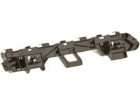 Honda 71193-T2A-A01