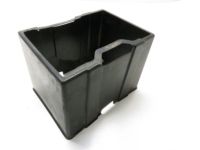 Honda 31531-TA0-A00