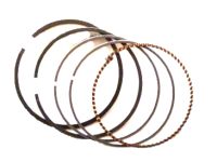 OEM Acura CL Ring Set, Piston (STD) (Riken) - 13011-P0A-004