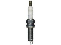 OEM Honda Spark Plug (Dilzkr7A11Gs) (Ngk) - 12290-R41-L01