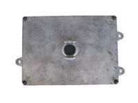 OEM Honda Control Module, Engine - 37820-RZA-A58