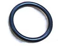 OEM Honda Fit O-Ring (15X1.9) - 91333-PNA-003