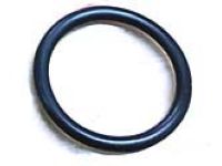 OEM 2021 Honda CR-V O-Ring (15X1.9) - 91333-PNA-003