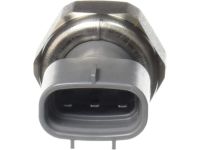 OEM Sensor, Oil Pressure - 37260-PZA-003