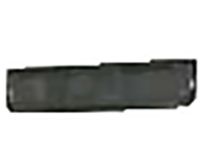 Honda 73251-T6Z-A12