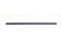 Honda 74322-S9V-A10ZA