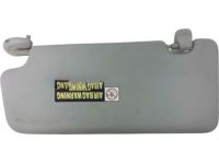 Honda 83230-TR0-A01ZA