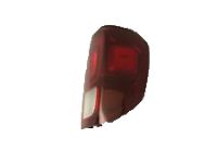 OEM 2017 Honda Ridgeline TAILLIGHT ASSY., R - 33500-T6Z-A03