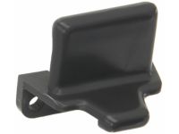 OEM Lock, Armrest *NH361L* (CF GRAY) - 83408-S5A-010ZA