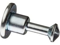 Acura 91562-SJK-003