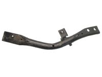 OEM 2002 Honda Accord Bar, R. FR. Strut - 74180-S84-A00