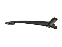 OEM 2022 Honda Passport Arm, Rear Wiper - 76720-THR-A01