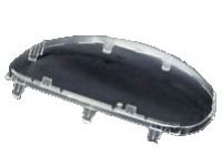 Honda 78156-TBA-A01