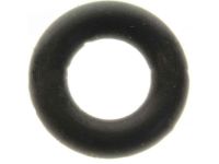 OEM Honda Ridgeline O-Ring (7.47X3.6) - 91301-PLC-000