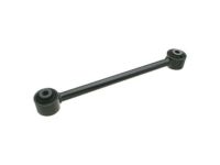 OEM 2000 Honda Accord Arm, Rear (Lower) - 52350-S84-A01