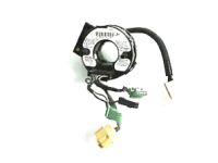 OEM 2006 Honda Pilot Reel Assembly, Cable (Furukawa) - 77900-S9V-A22