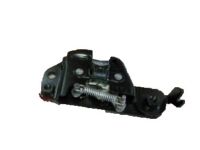 Honda 82220-TK8-A03