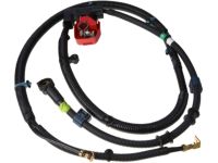 OEM Honda Odyssey Cable Assembly, Starter - 32410-SHJ-A20