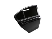 Honda 67611-TA0-A00ZZ