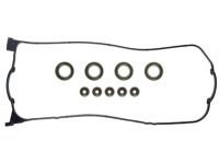 Honda 12030-P07-000