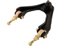 OEM 1998 Honda Odyssey Arm Assembly, Right Front (Upper) - 51450-SV4-000