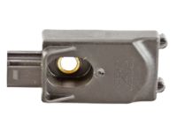 OEM Honda Ridgeline Sensor Assy., Side Impact (Trw) - 77970-SJC-B82
