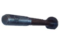 Acura 90002-P0A-000