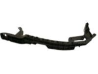 Honda 60750-T3L-A00ZZ