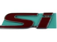 Honda 75723-SNX-A01