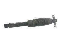 OEM 2019 Honda Odyssey Shock Absorber Assembly, Rear - 52610-THR-A22