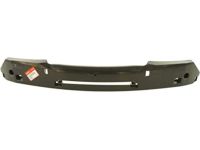 Honda 71172-TE0-A00