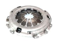 OEM 2006 Acura RSX Disk, Pressure - 22300-PRC-003