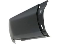 Honda 71502-T1W-A00