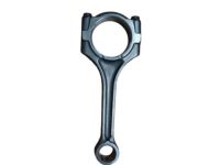 Honda 13210-RNA-A00