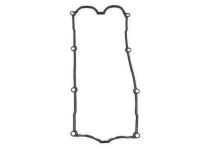 OEM Honda Passport Gasket, Head - 8-97172-394-0