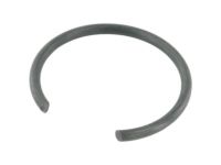 OEM 1997 Honda CR-V Set-Ring (28X2.0) - 44319-S84-300