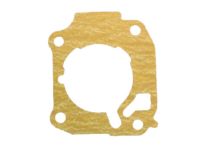 OEM Gasket, Throttle Body - 16176-P2T-004