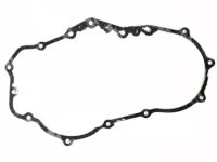 Honda 21812-PLX-000