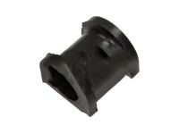 OEM 2003 Honda Civic Bush, Stabilizer Holder - 51306-S6D-005