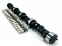 OEM 2000 Honda Odyssey Camshaft, Front - 14100-P8F-A00