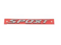 Honda 75723-TBG-A00