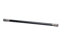 Honda 8-94337-882-0