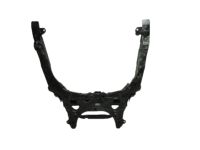 Honda 50200-TGH-A02