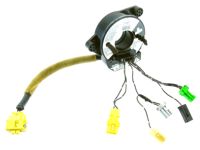 OEM 1999 Honda Odyssey Reel Assembly, Cable - 77900-S0X-A21