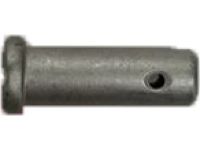 Acura 43471-SD2-930