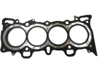 OEM 1996 Honda Civic Gasket, Cylinder Head - 12251-P2J-004