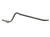 OEM 2008 Acura TSX Pipe A, Return (10MM) - 53720-SDA-A00