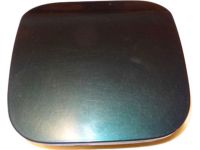 Honda 63910-S04-000ZZ