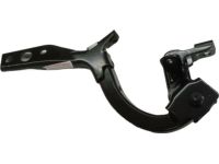 Honda 68210-THR-A02ZZ